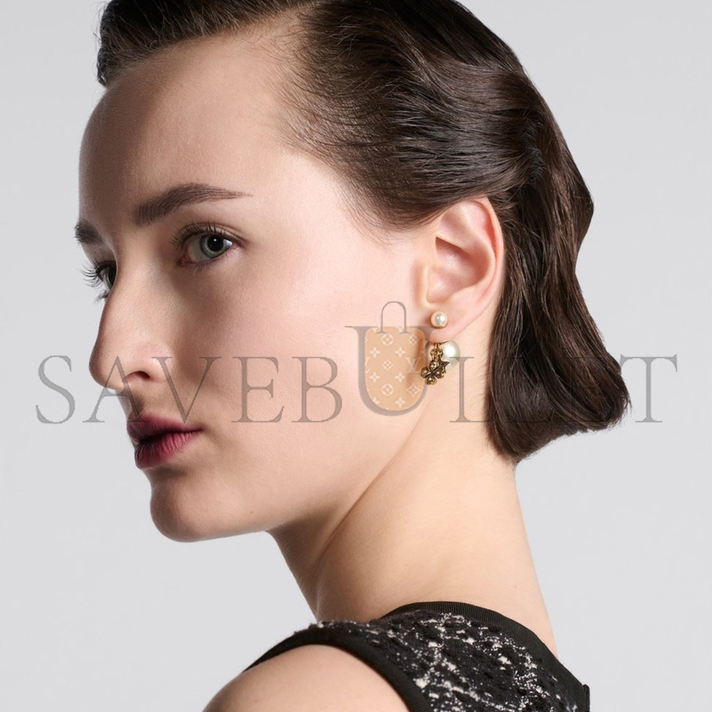 D*or tribales earrings e3293womcy_d09x